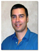 Valrico Insurance Agent