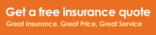 Valrico Florida Insurance Quotes