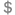 Valrico Insurance Companies