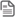 Free Valrico Insurance Quote