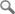 Valrico Insurance Agent Search
