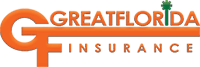 Valrico Insurance