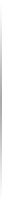Valrico Florida Insurance
