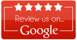 GreatFlorida Insurance - Kevin & Gena Swanson - Brandon Reviews on Google