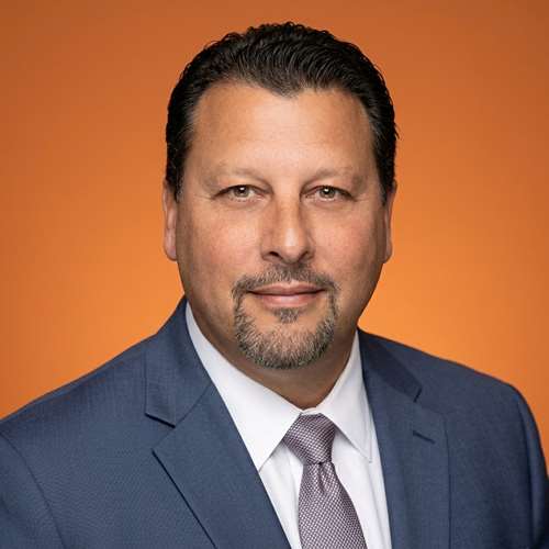 Peter Benvenuto - Viera, FL Insurance Agent