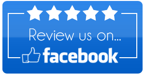 GreatFlorida Insurance - Kevin & Gena Swanson - Brandon Reviews on Facebook