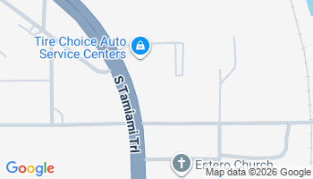 Estero, FL Flood Insurance Agency