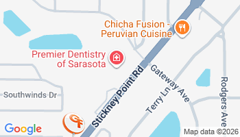 South Sarasota, FL Flood Insurance Agency