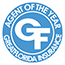 Insurance Agent of the Year in Brandon Florida